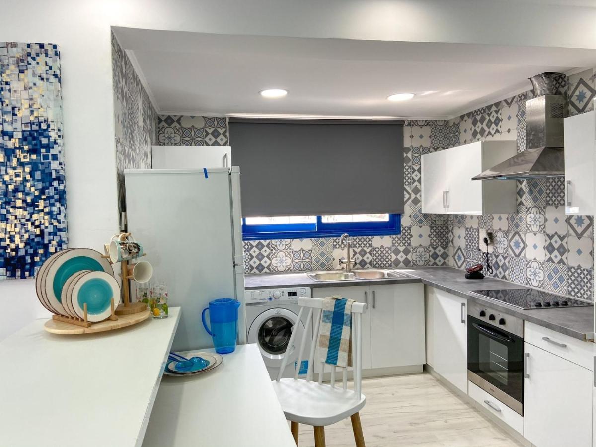 Beautiful 2Bedroom With The Pool Paphos Exterior photo